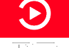 PLAY| DR EVENT 1 ᴿᴬᵂ