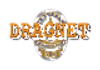 EN| DRAGNET
