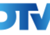 ALB| D TV ᴿᴬᵂ