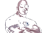 IT| DWAYNE JOHNSON CHANNEL