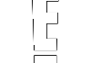 EC| E!