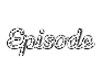 ALB| EPISODE ᴿᴬᵂ