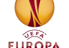 UK| EUROPA LEAGUE HIGHLIGHTS ᴴᴰ