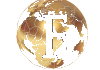 IR| FAITH WORLD TV