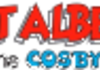 EN| FAT ALBERT AND THE COSBY KIDS