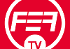 ####### FEFTV PPV #######