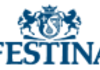 ALB| TV FESTINA ᴿᴬᵂ
