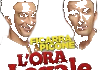 IT| FICARRA E PICONE CHANNEL