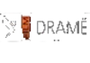 ALB| DRAMË ᴿᴬᵂ