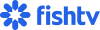 BR| FISH TV ᴴᴰ