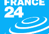 ALB| FRANCE 24 EN ᴿᴬᵂ
