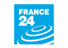 ALB| FRANCE 24 FR ᴿᴬᵂ