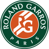 SP| ROLAND GARROS 1 FHD