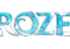 IT| FROZEN CHANNEL FHD