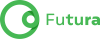 PLAY| FUTURA ᴿᴬᵂ
