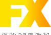 PLAY+| FX COMEDY ᴴᴰ