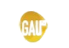 SA| GAUTV