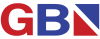 CRB| GBN NETWORK