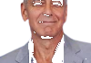 IT| GEORGE CLOONEY  CHANNEL