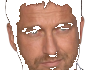 IT| GERARD BUTLER  CHANNEL