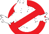 IT| GHOSTBUSTERS FHD