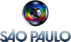 BR| GLOBO SÃO PAULO ᴴᴰ
