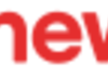 BR| GLOBONEWS ᴿᴬᵂ ᵃᵐᶻ