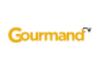 FR| GOURMAND TV FHD
