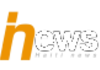 HT| HAITI NEWS CHANNEL