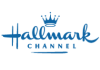 US|  HALLMARK CHANNEL 12 ᴴᴰ