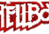 IT| HELLBOY CHANNEL FHD