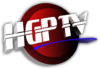 CRB| HGPTV