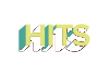 ALB| HITS ᴿᴬᵂ