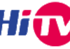 ALB| HITV ᴿᴬᵂ