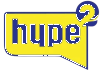 RS| HYPE 2