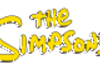 IT| I SIMPSON CHANNEL 1