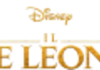 IT| IL RE LEONE CHANNEL FHD