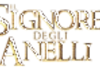 IT| IL SIGNORE DEGLI ANELLI FHD