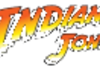 IT| INDIANA JONES CHANNEL FHD