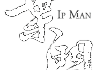 IT| IP MAN  FHD