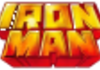 IT| IRONMAN FHD