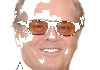 FOX -JACK NICHOLSON CHANNEL