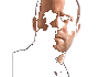IT| JASON STATHAM CHANNEL