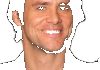 IT| JIM CARREY CHANNEL