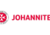ALB| TV JOHANITER ᴿᴬᵂ