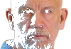 IT| JOHN MALKOVICH  CHANNEL