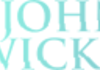 IT| JOHN WICK   FHD