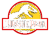IT| JURASSIC WORLD  FHD