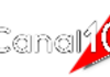ALB| KANAL 10 ᴿᴬᵂ