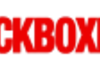 IT| KICKBOXER FHD